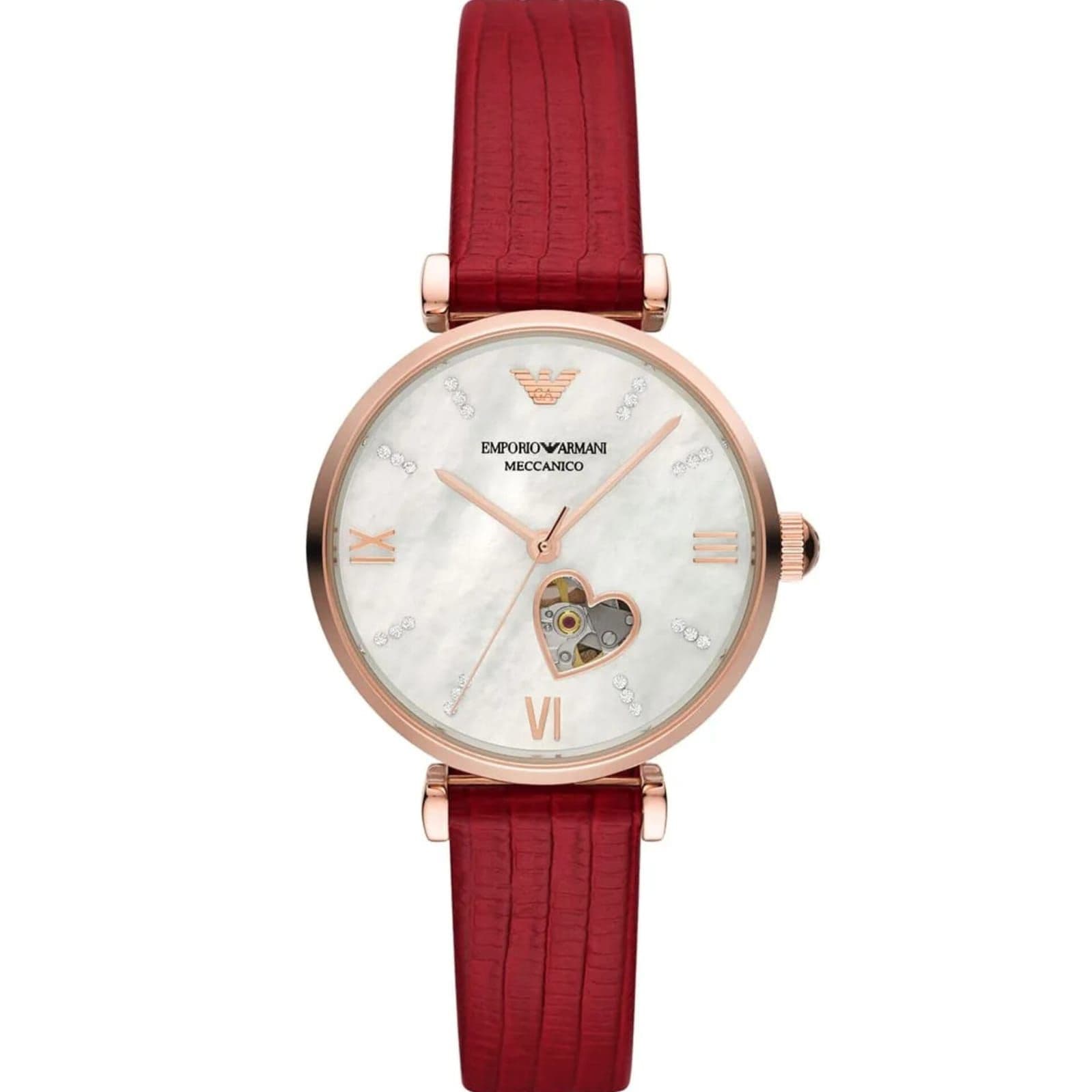 armani.jpeg