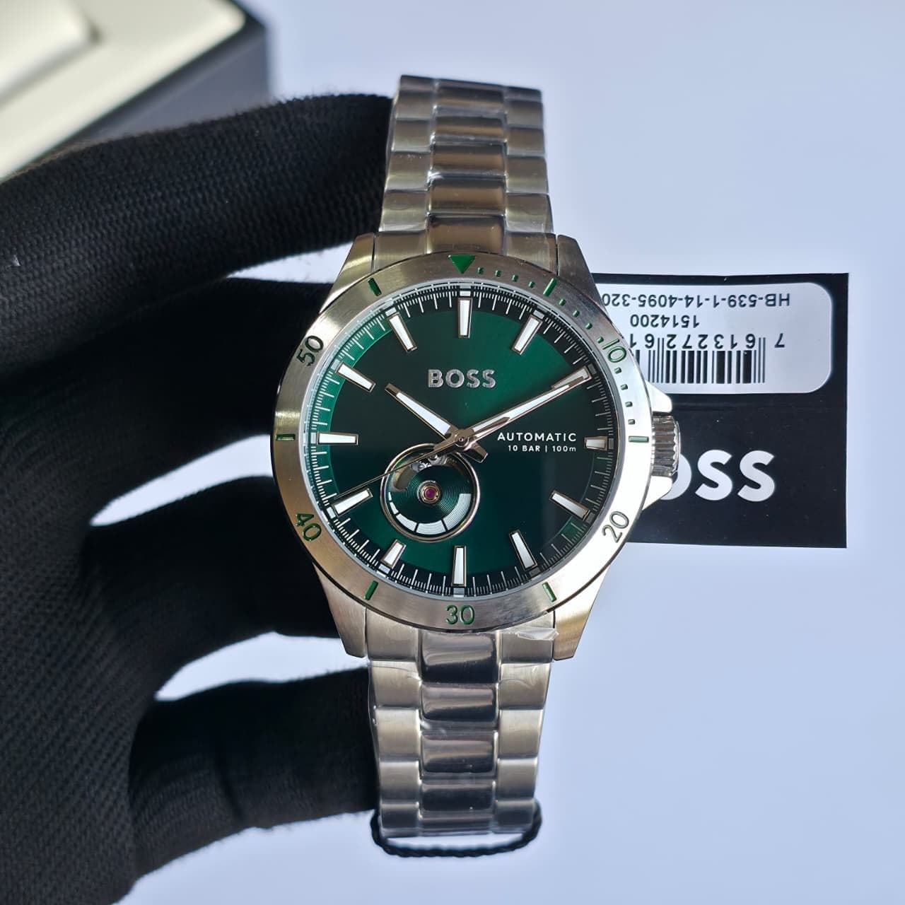 1514200