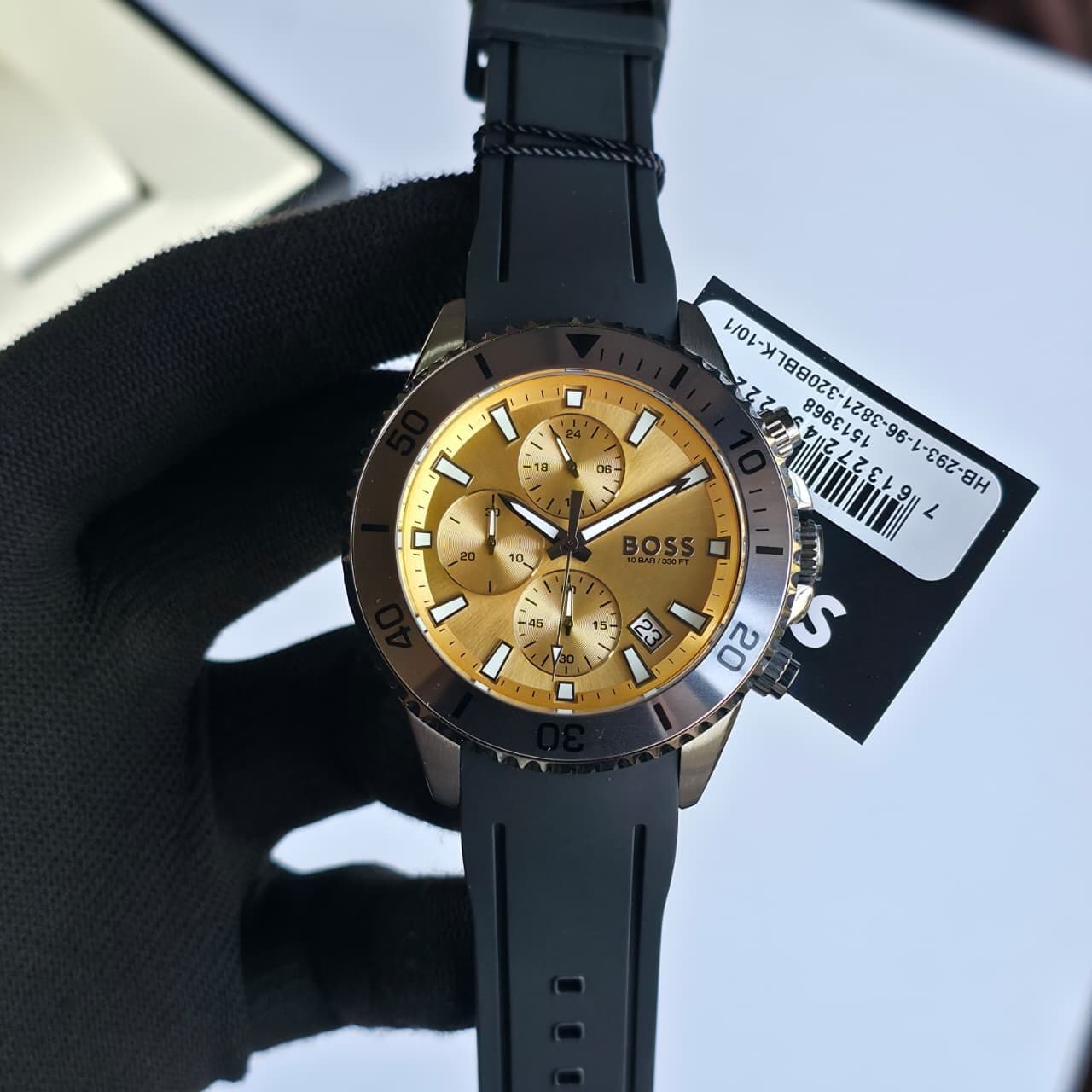1513968