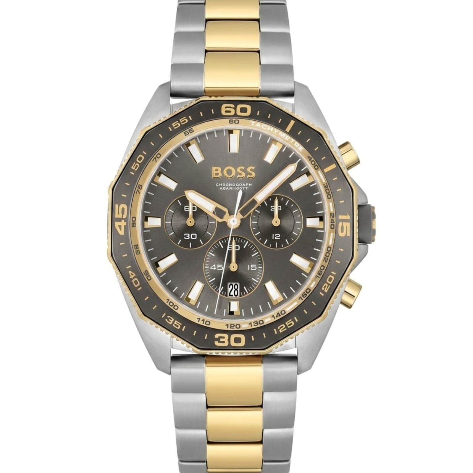 1513974