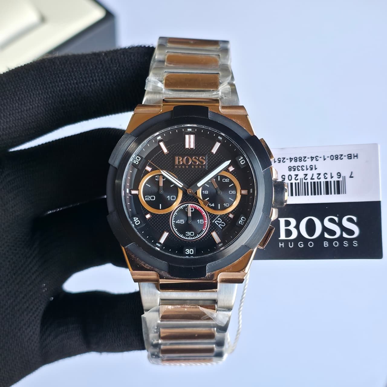 1513358